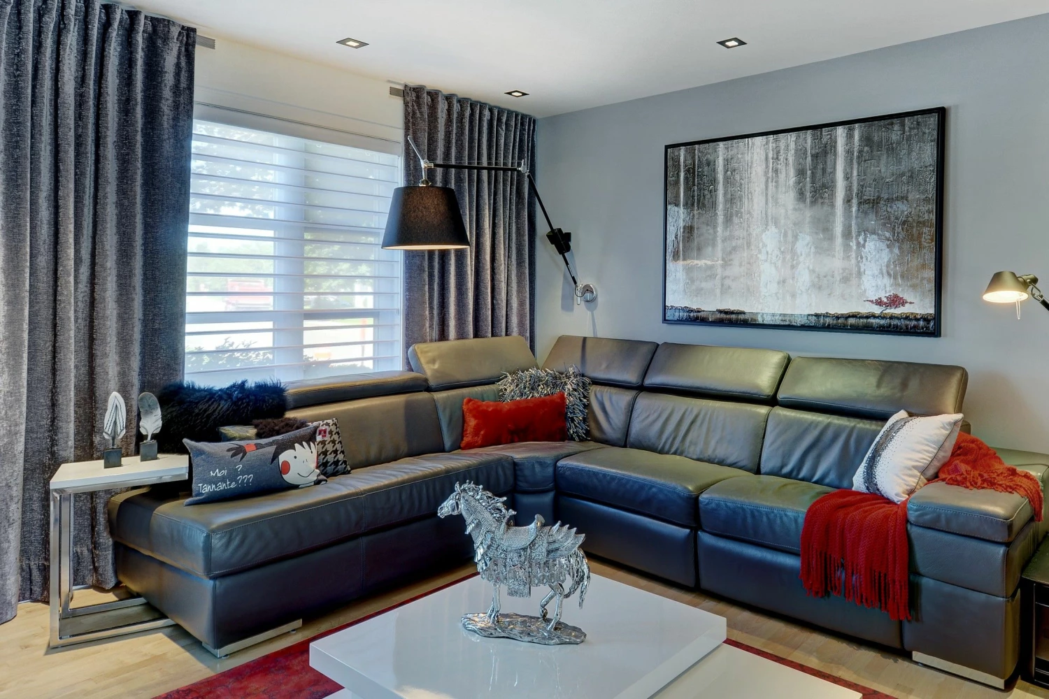 Habillages de fenêtre Soldes 3 Habillages de fenêtre Soldes -Habillages de fenêtre Soldes 70ac35e35023ae340a3750a2637ab986