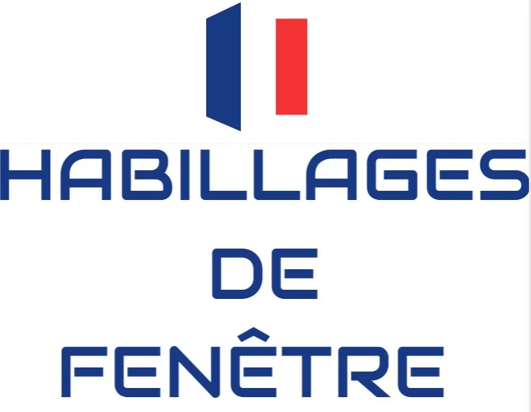 Habillages de fenêtre Soldes