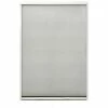 VidaXL Moustiquaire à rouleau pour fenêtres Blanc 110x170 cm 1 VidaXL Moustiquaire à rouleau pour fenêtres Blanc 110x170 cm -Habillages de fenêtre Soldes image 1 148720