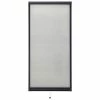 VidaXL Moustiquaire à rouleau pour fenêtres Anthracite 60x150 cm 2 VidaXL Moustiquaire à rouleau pour fenêtres Anthracite 60x150 cm -Habillages de fenêtre Soldes image 1 148737