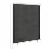 VidaXL Store roulant d'extérieur 60x140 cm Anthracite -Habillages de fenêtre Soldes image 1 312653