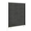 VidaXL Store roulant d'extérieur 80x140 cm Anthracite 2 VidaXL Store roulant d'extérieur 80x140 cm Anthracite -Habillages de fenêtre Soldes image 1 312654