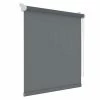 Decosol Store roulant mini Translucide Anthracite 67x160 cm 2 Decosol Store roulant mini Translucide Anthracite 67x160 cm -Habillages de fenêtre Soldes image 1 423248