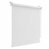 Decosol Store roulant occultant mini Blanc 97x160 cm 2 Decosol Store roulant occultant mini Blanc 97x160 cm -Habillages de fenêtre Soldes image 1 423259