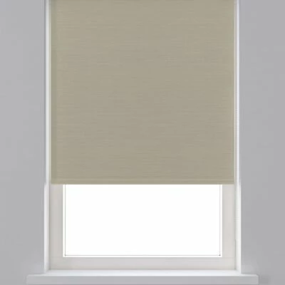 Decosol Store roulant occultant Crème 60x190 cm 4 Decosol Store roulant occultant Crème 60x190 cm – Image 2