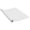 VidaXL Film autoadhésif pour meubles Bois blanc 500x90 cm PVC -Habillages de fenêtre Soldes image 2 146116