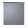 VidaXL Store roulant 160 x 230 cm Gris -Habillages de fenêtre Soldes image 2 240180