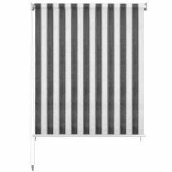 Habillages de fenêtre Soldes -Habillages de fenêtre Soldes image 2 312694