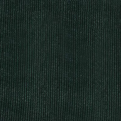 VidaXL Store roulant d'extérieur 80x140 cm Vert foncé PEHD 4 VidaXL Store roulant d'extérieur 80x140 cm Vert foncé PEHD – Image 2