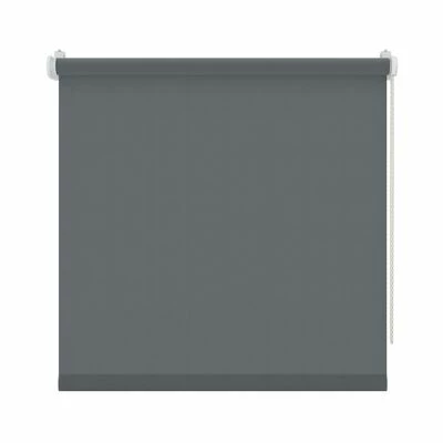 Decosol Store roulant mini Translucide Anthracite 57x160 cm 4 Decosol Store roulant mini Translucide Anthracite 57x160 cm – Image 2
