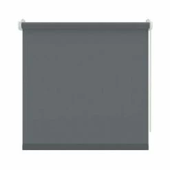 Habillages de fenêtre Soldes -Habillages de fenêtre Soldes image 2 423248