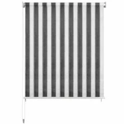 Habillages de fenêtre Soldes -Habillages de fenêtre Soldes image 2 43515