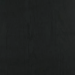 VidaXL Films autoadhésifs pour portes 4 pcs Bois foncé 210x90 cm PVC 10 VidaXL Films autoadhésifs pour portes 4 pcs Bois foncé 210x90 cm PVC -Habillages de fenêtre Soldes image 3 3059641