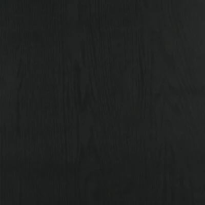 VidaXL Films autoadhésifs pour portes 4 pcs Bois foncé 210x90 cm PVC 5 VidaXL Films autoadhésifs pour portes 4 pcs Bois foncé 210x90 cm PVC – Image 3