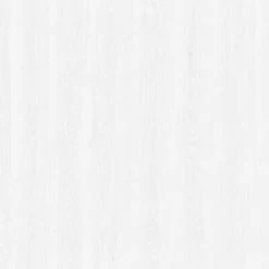 VidaXL Films autoadhésifs pour portes 4 pcs Bois blanc 210x90 cm PVC -Habillages de fenêtre Soldes image 3 3059642