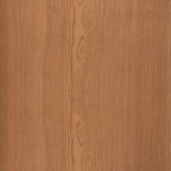 VidaXL Films autoadhésifs pour portes 4 pcs Chêne clair 210x90 cm PVC -Habillages de fenêtre Soldes image 3 3059645