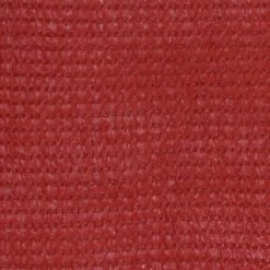 VidaXL Store roulant d'extérieur 200x140 cm Rouge -Habillages de fenêtre Soldes image 3 312894