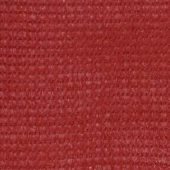 VidaXL Store roulant d'extérieur 100x230 cm Rouge 10 VidaXL Store roulant d'extérieur 100x230 cm Rouge -Habillages de fenêtre Soldes image 3 312902