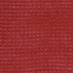 VidaXL Store roulant d'extérieur 220x230 cm Rouge 10 VidaXL Store roulant d'extérieur 220x230 cm Rouge -Habillages de fenêtre Soldes image 3 312908