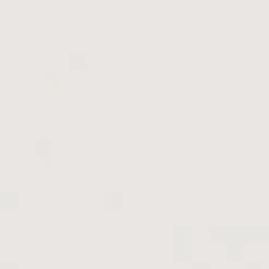 Decosol Store horizontal Bois 50 mm 80x180 cm Blanc 8 Decosol Store horizontal Bois 50 mm 80x180 cm Blanc -Habillages de fenêtre Soldes image 3 423183