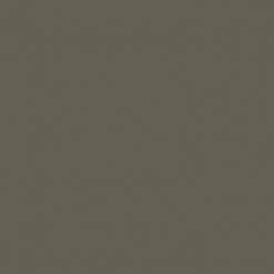 Decosol Store horizontal Bois 50 mm 60x130 cm Taupe 8 Decosol Store horizontal Bois 50 mm 60x130 cm Taupe -Habillages de fenêtre Soldes image 3 423188