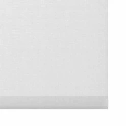 Decosol Store roulant mini Blanc Translucide 127x160 cm 8 Decosol Store roulant mini Blanc Translucide 127x160 cm -Habillages de fenêtre Soldes image 3 423243