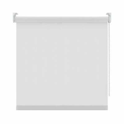 Decosol Store roulant Blanc translucide 120x190 cm 5 Decosol Store roulant Blanc translucide 120x190 cm – Image 3
