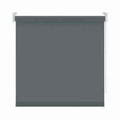 Decosol Store roulant Anthracite Translucide 120x190 cm 10 Decosol Store roulant Anthracite Translucide 120x190 cm -Habillages de fenêtre Soldes image 3 423277