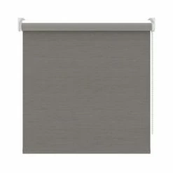 Decosol Store roulant occultant Gris 60x190 cm -Habillages de fenêtre Soldes image 3 423283