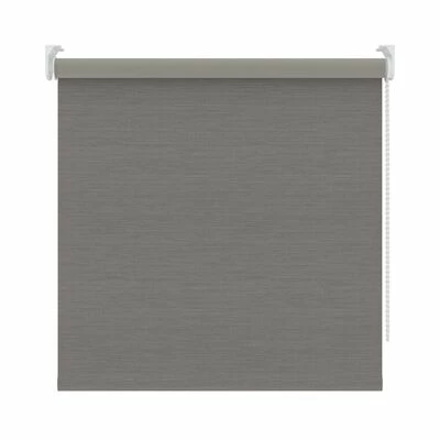 Decosol Store roulant occultant Gris 120x190 cm 5 Decosol Store roulant occultant Gris 120x190 cm – Image 3