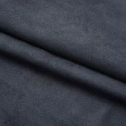 VidaXL Rideaux occultants avec crochets 2 pcs Anthracite 140x175 cm 10 VidaXL Rideaux occultants avec crochets 2 pcs Anthracite 140x175 cm -Habillages de fenêtre Soldes image 4 134461