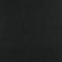 VidaXL Films autoadhésifs pour meubles 2 pcs Bois foncé 500x90 cm PVC -Habillages de fenêtre Soldes image 4 3059646