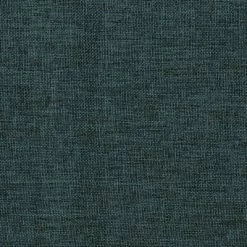 VidaXL Rideau occultant d'aspect de lin avec crochets Vert 290x245 cm 9 VidaXL Rideau occultant d'aspect de lin avec crochets Vert 290x245 cm -Habillages de fenêtre Soldes image 4 321191