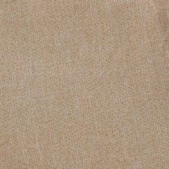 VidaXL Rideaux occultants Aspect lin avec œillets 2pcs Beige 140x175cm 9 VidaXL Rideaux occultants Aspect lin avec œillets 2pcs Beige 140x175cm -Habillages de fenêtre Soldes image 4 321208