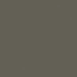 Decosol Store horizontal Bois 50 mm 100x180 cm Taupe 9 Decosol Store horizontal Bois 50 mm 100x180 cm Taupe -Habillages de fenêtre Soldes image 4 423193