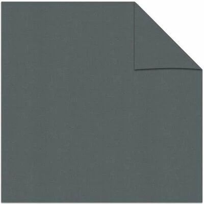 Decosol Store roulant mini Translucide Anthracite 57x160 cm 6 Decosol Store roulant mini Translucide Anthracite 57x160 cm – Image 4