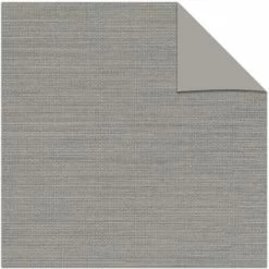 Decosol Store roulant occultant Gris 90x190 cm -Habillages de fenêtre Soldes image 4 423284