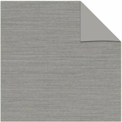 Decosol Store roulant occultant Gris 120x190 cm 6 Decosol Store roulant occultant Gris 120x190 cm – Image 4