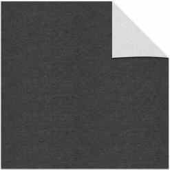 Decosol Store alvéolé Translucide Anthracite 80x180 cm -Habillages de fenêtre Soldes image 4 423302