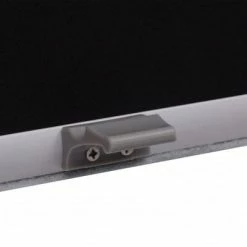 VidaXL Store enrouleur occultant Noir 102 -Habillages de fenêtre Soldes image 5 131290