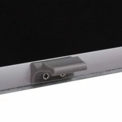 VidaXL Store occultant roulant Noir MK04 -Habillages de fenêtre Soldes image 5 133517