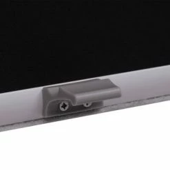 VidaXL Store occultant roulant Noir MK06 -Habillages de fenêtre Soldes image 5 133518