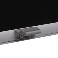 VidaXL Store occultant roulant Noir PK06 -Habillages de fenêtre Soldes image 5 133520