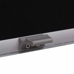 VidaXL Store occultant roulant Noir SK06 -Habillages de fenêtre Soldes image 5 133522