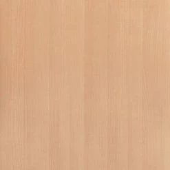 VidaXL Film autoadhésif pour meubles Chêne japonais 500x90 cm PVC -Habillages de fenêtre Soldes image 5 146118