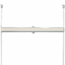 VidaXL Store plissé 40x150 cm Crème 12 VidaXL Store plissé 40x150 cm Crème -Habillages de fenêtre Soldes image 5 240619