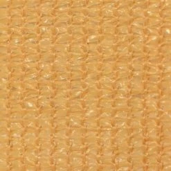 VidaXL Store roulant d'extérieur 80x140 cm Beige -Habillages de fenêtre Soldes image 5 312576