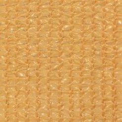 VidaXL Store roulant d'extérieur 60x230 cm Beige -Habillages de fenêtre Soldes image 5 312588