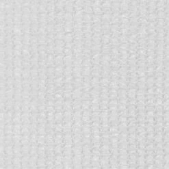 VidaXL Store roulant d'extérieur Blanc 60x230 cm PEHD 12 VidaXL Store roulant d'extérieur Blanc 60x230 cm PEHD -Habillages de fenêtre Soldes image 5 312640