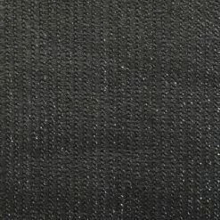 VidaXL Store roulant d'extérieur 80x140 cm Anthracite -Habillages de fenêtre Soldes image 5 312654